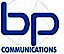 Bp Communications Limited logo, Bp Communications Limited contact details