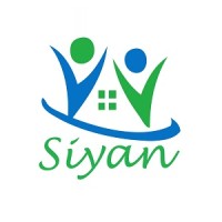 Siyan Clinical Corporation logo, Siyan Clinical Corporation contact details