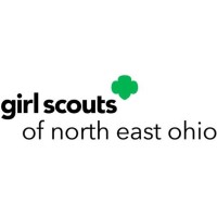 Girl Scouts Of North East Ohio logo, Girl Scouts Of North East Ohio contact details