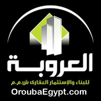 Al Orouba For Building & Real Estate Investment logo, Al Orouba For Building & Real Estate Investment contact details