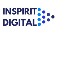 INSPIRIT-DIGITAL logo, INSPIRIT-DIGITAL contact details