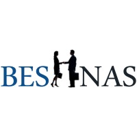 Beshnas Group logo, Beshnas Group contact details