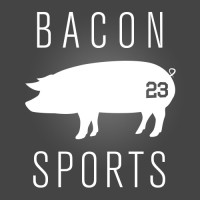 Bacon Sports logo, Bacon Sports contact details