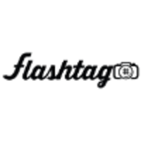 Flashtag Photo logo, Flashtag Photo contact details