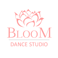 Bloom Dance Studio Omaha logo, Bloom Dance Studio Omaha contact details