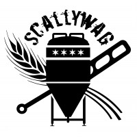 Scallywag Brewing, LLC logo, Scallywag Brewing, LLC contact details