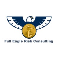 Full Eagle Risk Consulting LLC logo, Full Eagle Risk Consulting LLC contact details