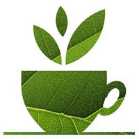 Avocado Leaf Tea LLC logo, Avocado Leaf Tea LLC contact details