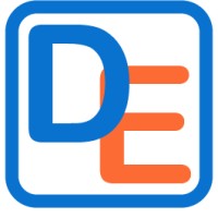 Dowies Electric logo, Dowies Electric contact details