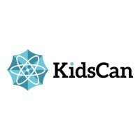 KidsCan Young Person's Advisory Group logo, KidsCan Young Person's Advisory Group contact details