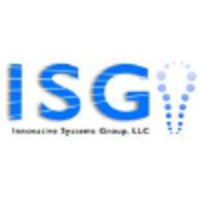 Innovative Systems Group, LLC logo, Innovative Systems Group, LLC contact details