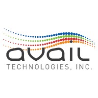 Avail Technologies, Inc. logo, Avail Technologies, Inc. contact details