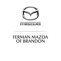 Ferman Mazda Brandon logo, Ferman Mazda Brandon contact details