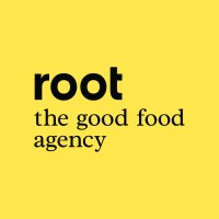 ROOT Marketing & PR logo, ROOT Marketing & PR contact details