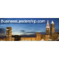 BusinessLeadership.com logo, BusinessLeadership.com contact details