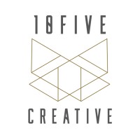 10Five Creative logo, 10Five Creative contact details