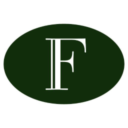 The Farrish Law Firm logo, The Farrish Law Firm contact details