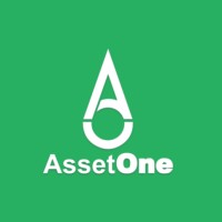 AssetOne -Towing Software logo, AssetOne -Towing Software contact details