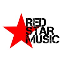 Red Star Music - Red Star Studios logo, Red Star Music - Red Star Studios contact details