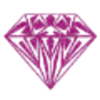 Diamonds on the Avenue logo, Diamonds on the Avenue contact details