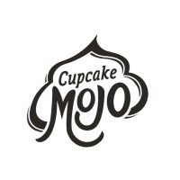 Cupcake Mojo logo, Cupcake Mojo contact details