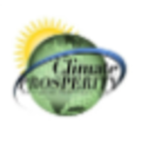 Climate PROSPERITY Enterprise Solutions logo, Climate PROSPERITY Enterprise Solutions contact details