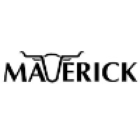 Maverick Tube Corporation logo, Maverick Tube Corporation contact details