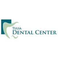 Tulsa Dental Center logo, Tulsa Dental Center contact details