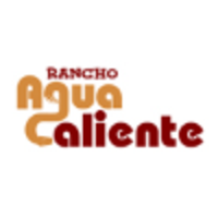 Rancho Agua Caliente logo, Rancho Agua Caliente contact details