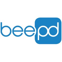 Beepd Smart Communicator logo, Beepd Smart Communicator contact details