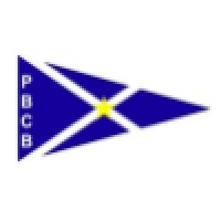 Pleasant Bay Community Boating logo, Pleasant Bay Community Boating contact details