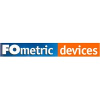 Fometric Devices logo, Fometric Devices contact details