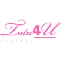 Tutu4U logo, Tutu4U contact details