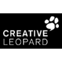 Creative Leopard logo, Creative Leopard contact details