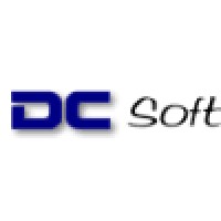 DC Software logo, DC Software contact details