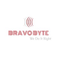 Bravo Byte.tn logo, Bravo Byte.tn contact details