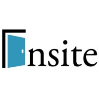 Insite Risk Management logo, Insite Risk Management contact details