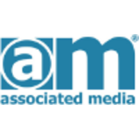 Associated Media Limited logo, Associated Media Limited contact details