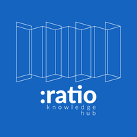 Ratio Knowledge Hub logo, Ratio Knowledge Hub contact details