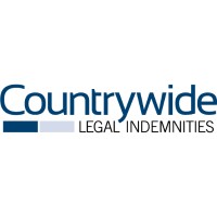 Countrywide Legal Indemnities logo, Countrywide Legal Indemnities contact details