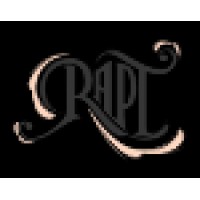 Rapt Aerial Dance logo, Rapt Aerial Dance contact details