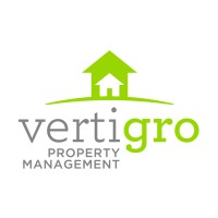 Vertigro Property Management Ltd logo, Vertigro Property Management Ltd contact details