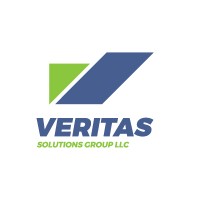 Veritas Solutions Group LLC logo, Veritas Solutions Group LLC contact details