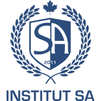 SA Institute logo, SA Institute contact details