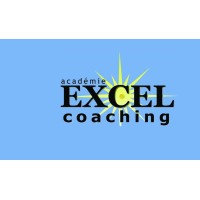 Académie Excel Coaching logo, Académie Excel Coaching contact details