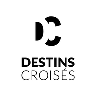 Compagnie Destins Croisés logo, Compagnie Destins Croisés contact details