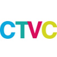 CTVC Ltd logo, CTVC Ltd contact details