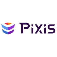 Pixis Software logo, Pixis Software contact details