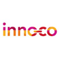 Innoco AS logo, Innoco AS contact details