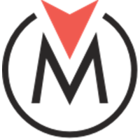 Din Markedsavdeling AS (Merged with Molte AS) logo, Din Markedsavdeling AS (Merged with Molte AS) contact details